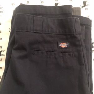 Dickies pants